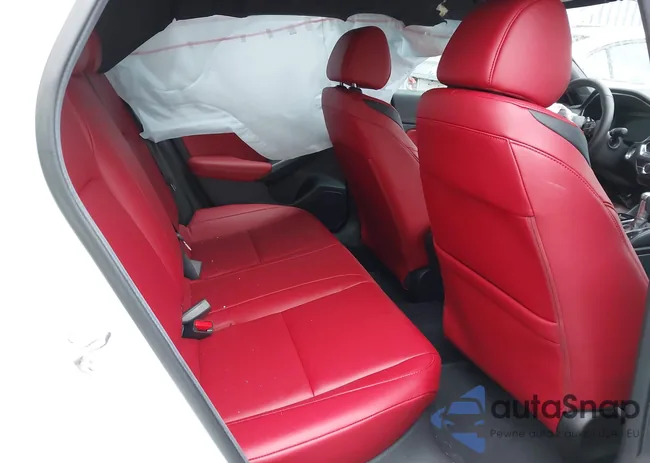 19UDE4H37SA014646: 43796897