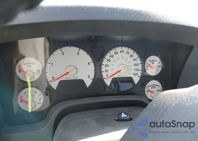 3D7KR28C06G110744: 43796900