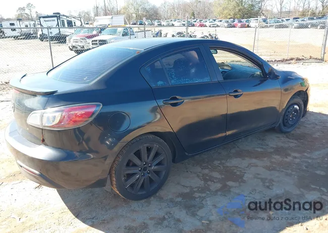 JM1BL1SG6A1153705: 43796903