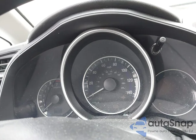 3HGGK5H81FM747095: 43796909