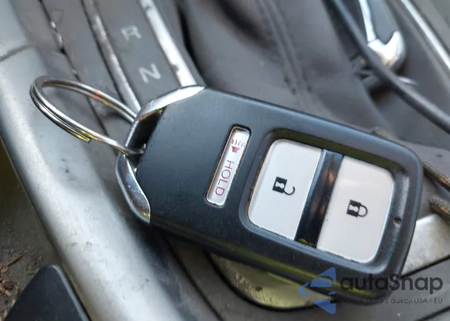 3HGGK5H81FM747095: 43796909