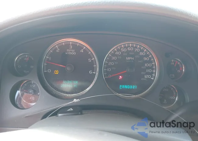 3GNFK12367G316968: 43796918