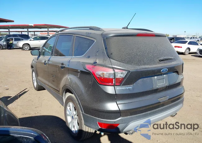 1FMCU0GD0HUE75691: 43796915