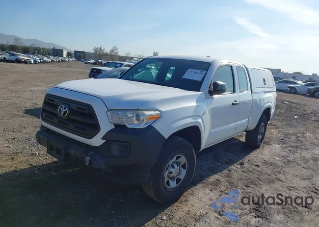 5TFRX5GN9HX085022: 43796920