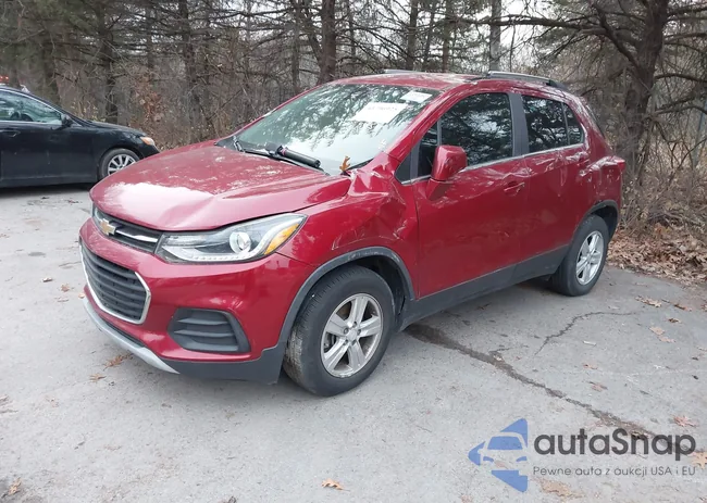 3GNCJLSB1LL150949: 43796925