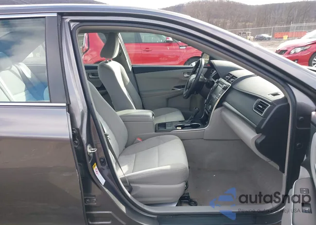 4T1BD1FKXGU200295: 43796926