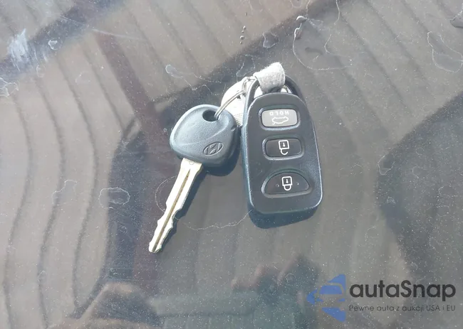 5NPDH4AE6DH399436: 43796927