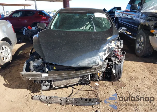 5NPDH4AE6DH399436: 43796927