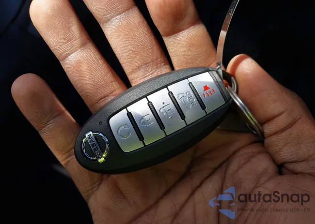 5N1AT2MV2KC712004: 43796930