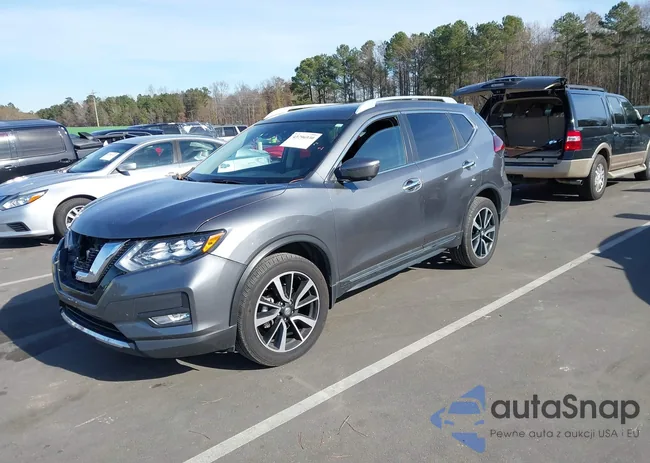 5N1AT2MV2KC712004: 43796930