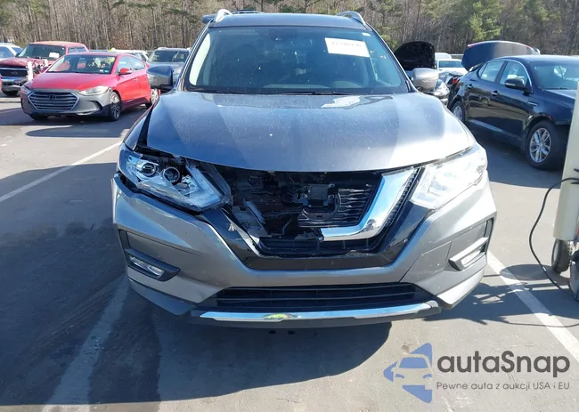 5N1AT2MV2KC712004: 43796930