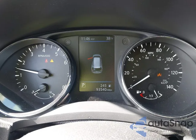 5N1AT2MV2KC712004: 43796930