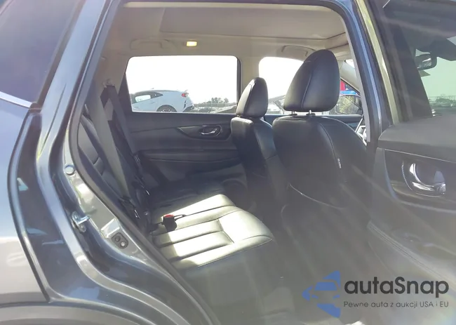 5N1AT2MV2KC712004: 43796930