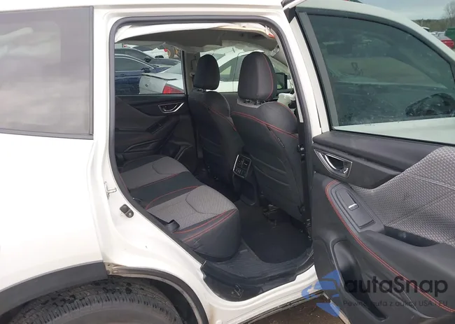 JF2SKARC3MH570640: 43796933