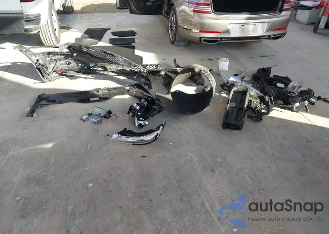 KMTGB4SC0MU046922: 43796937