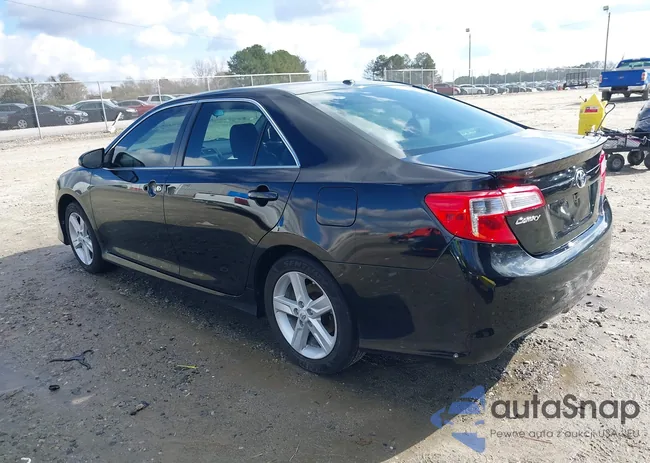 4T1BF1FK7CU131943: 43796942