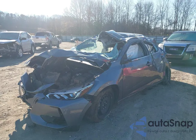 3N1AB8BV6PY303521: 43796943