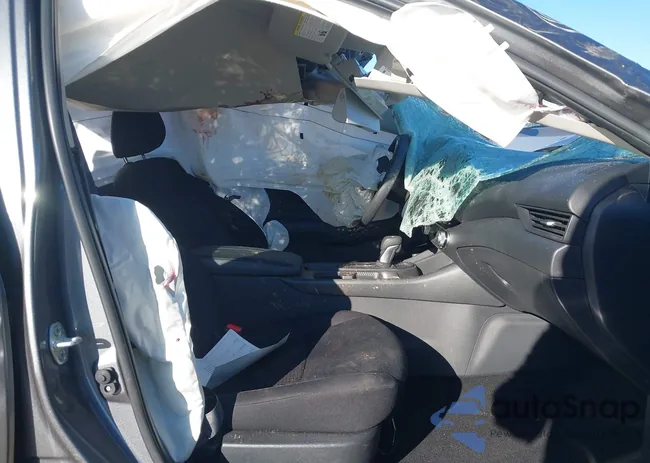 3N1AB8BV6PY303521: 43796943