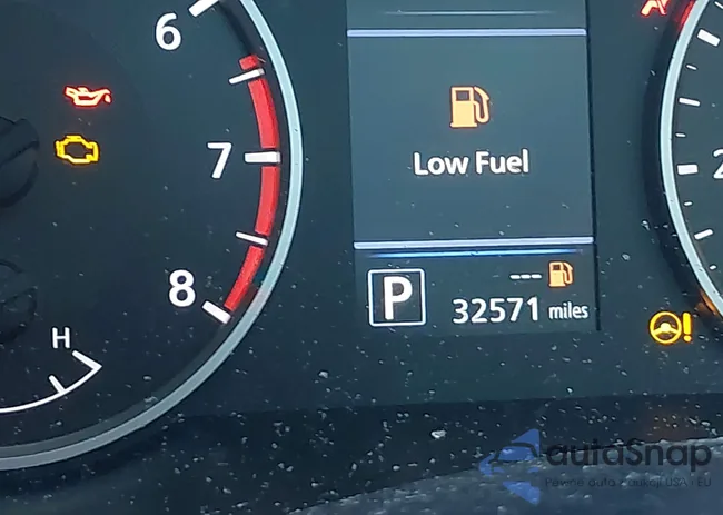 3N1AB8BV6PY303521: 43796943