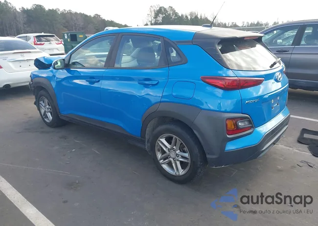 KM8K12AA1KU260536: 43796948