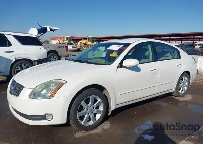 1N4BA41EX6C813091: 43797958