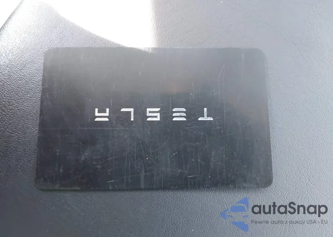 7SAYGDEE3PF638090: 43797959