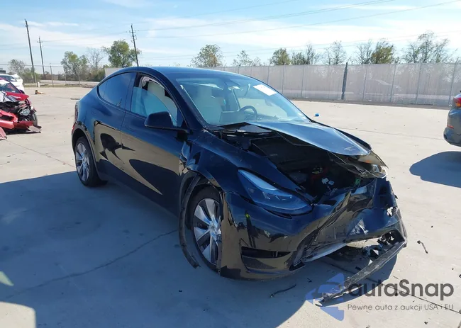 7SAYGDEE3PF638090: 43797959