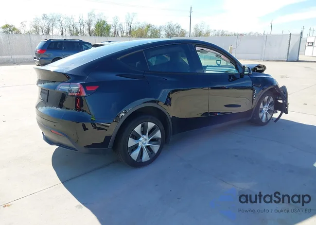 7SAYGDEE3PF638090: 43797959