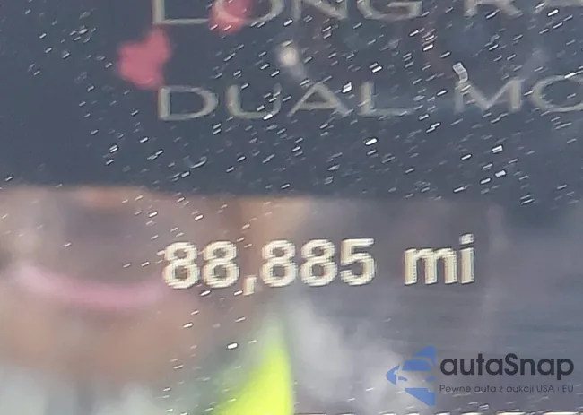 7SAYGDEE3PF638090: 43797959