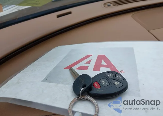 5GAKRCKD8FJ224511: 43797963