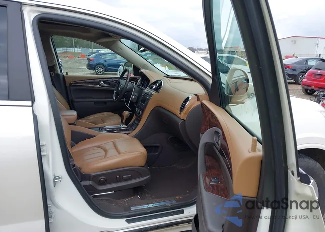 5GAKRCKD8FJ224511: 43797963