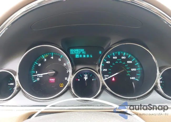 5GAKRCKD8FJ224511: 43797963