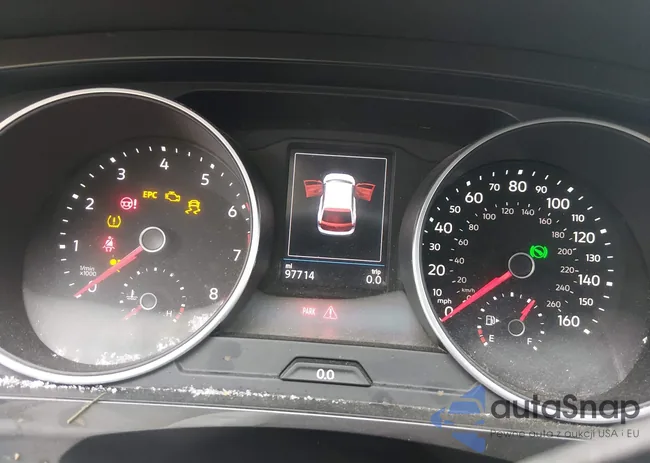 3VV2B7AX7JM185655: 43797964