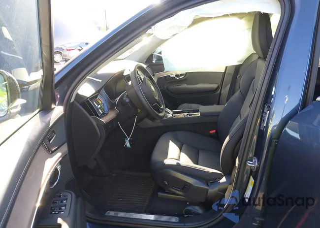 YV4M12PA2S1377030: 43797966