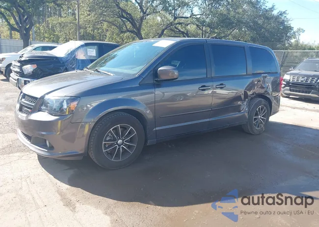 2C4RDGCGXGR335988: 43797967