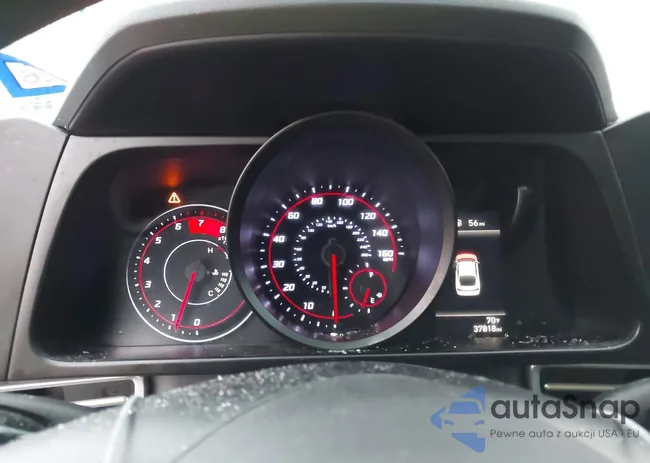 KMHLM4AG1PU626305: 43797971