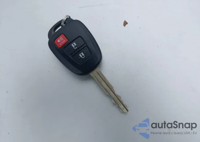 5TFCZ5AN9KX187436: 43797972