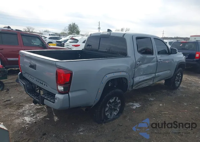 5TFCZ5AN9KX187436: 43797972