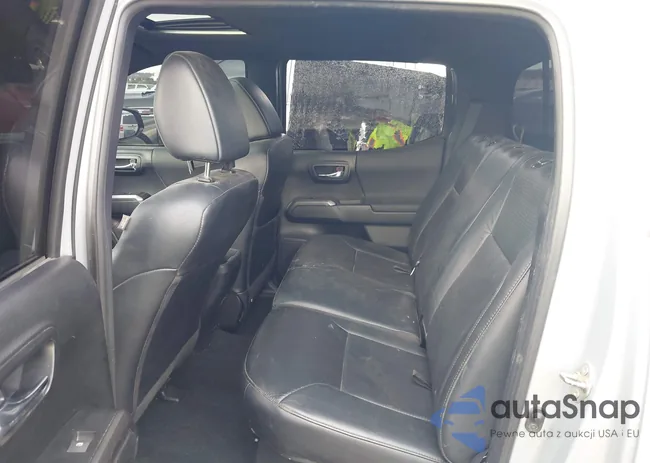 5TFCZ5AN9KX187436: 43797972