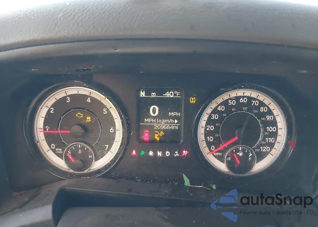 1C6RR6FT0JS211343: 43797973