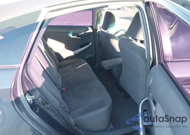 JTDKN3DUXA5156169: 43797978