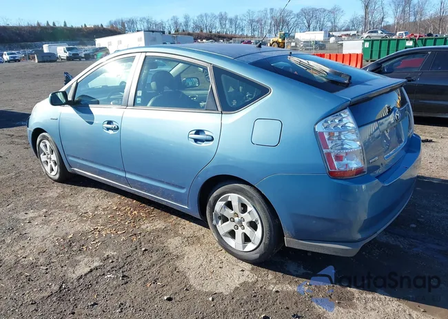 JTDKB20U987696863: 43797982