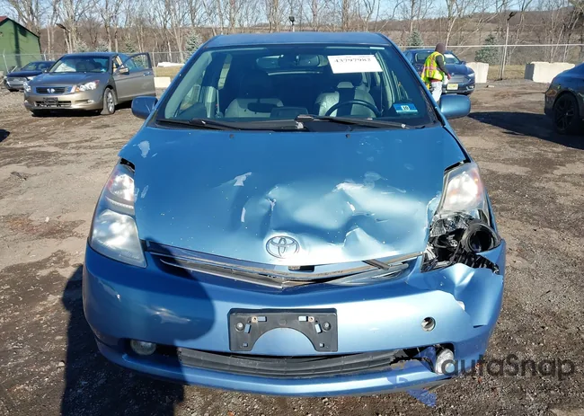 JTDKB20U987696863: 43797982