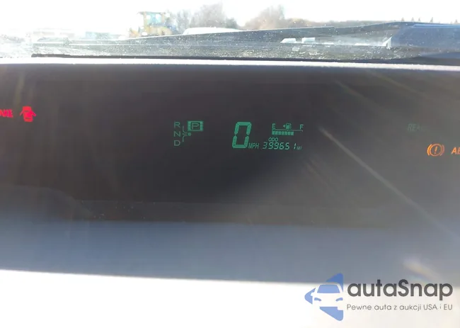 JTDKB20U987696863: 43797982