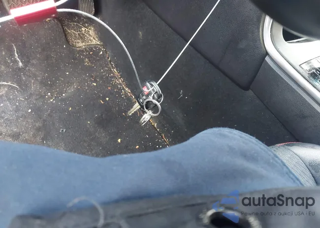 4T1BF1FK2FU107716: 43797990