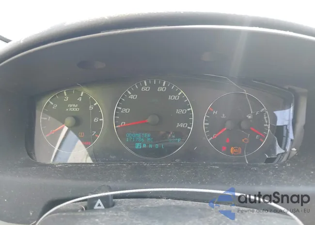 2G1WB5E30E1149288: 43797996