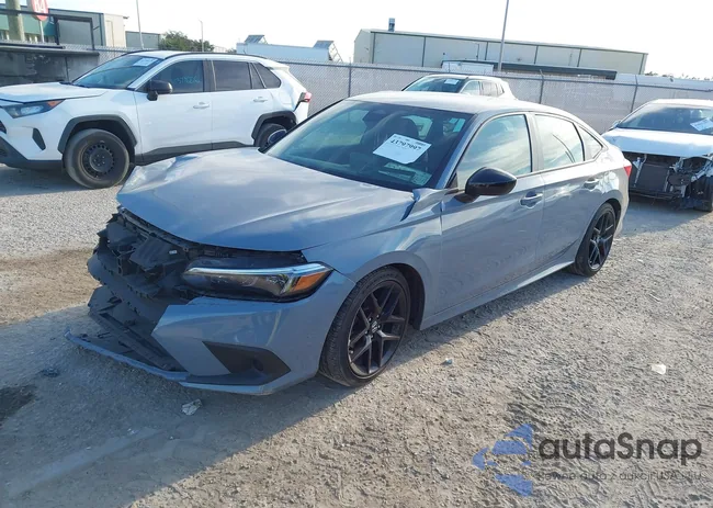 2HGFE2F58RH517986: 43797997