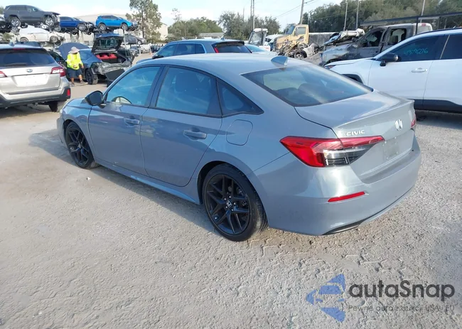 2HGFE2F58RH517986: 43797997