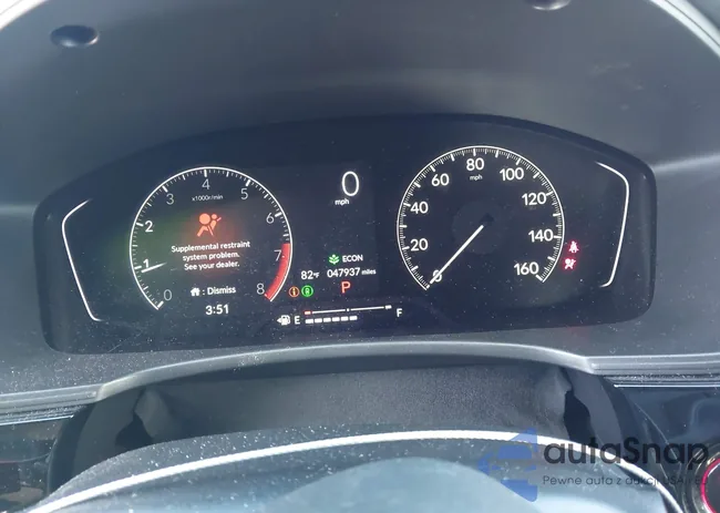 2HGFE2F58RH517986: 43797997