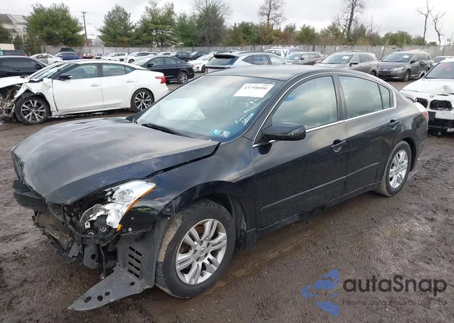 1N4AL2AP2CN427793: 43798000